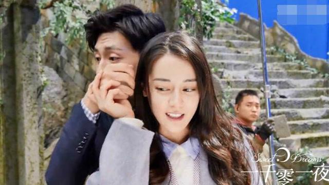 与for的同音词是什么?-专业问答交流平台